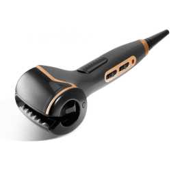 Автоматический стайлер Rowenta So Curls CF3710F0