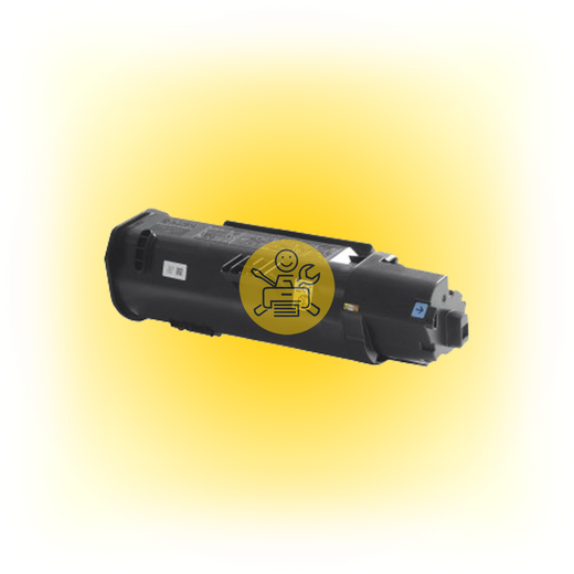 Профессиональная заправка лазерных картриджей Kyocera