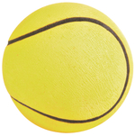 Игрушки для собак Trixie Toy Balls, размер 6см.