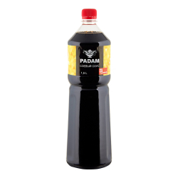 Соус соевый Padam 1,5 л