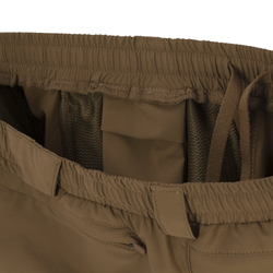 Шорты Helikon-Tex UTILITY LIGHT Shorts