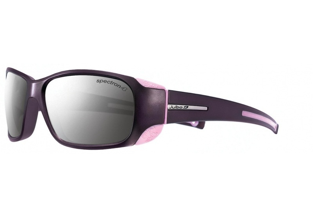 ОЧКИ JULBO MONTEROSA 401