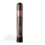 Macanudo Vintage 2000 №8