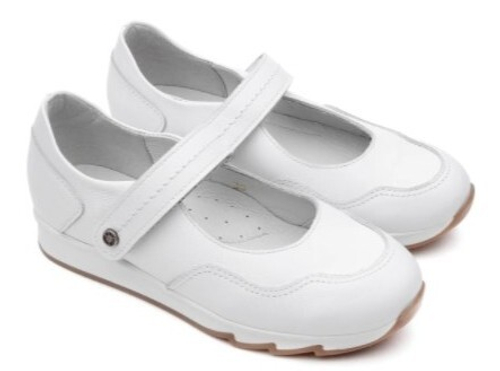 Ортопедическая обувь малосложная без утепленной подкладки для детей
