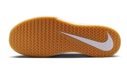 Женские теннисные кроссовки Nike Vapor Lite 3 - white/lt orewood/summit white