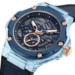 CERRUTI 1881 CIWGN0022904