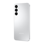 Смартфон Samsung Galaxy A16 4 ГБ/128 ГБ (Серебряный | Gray)