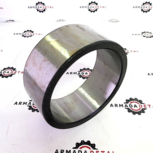 Втулка в основание гидроцилиндра рукояти | 215-1906, MP2151906 | TMP