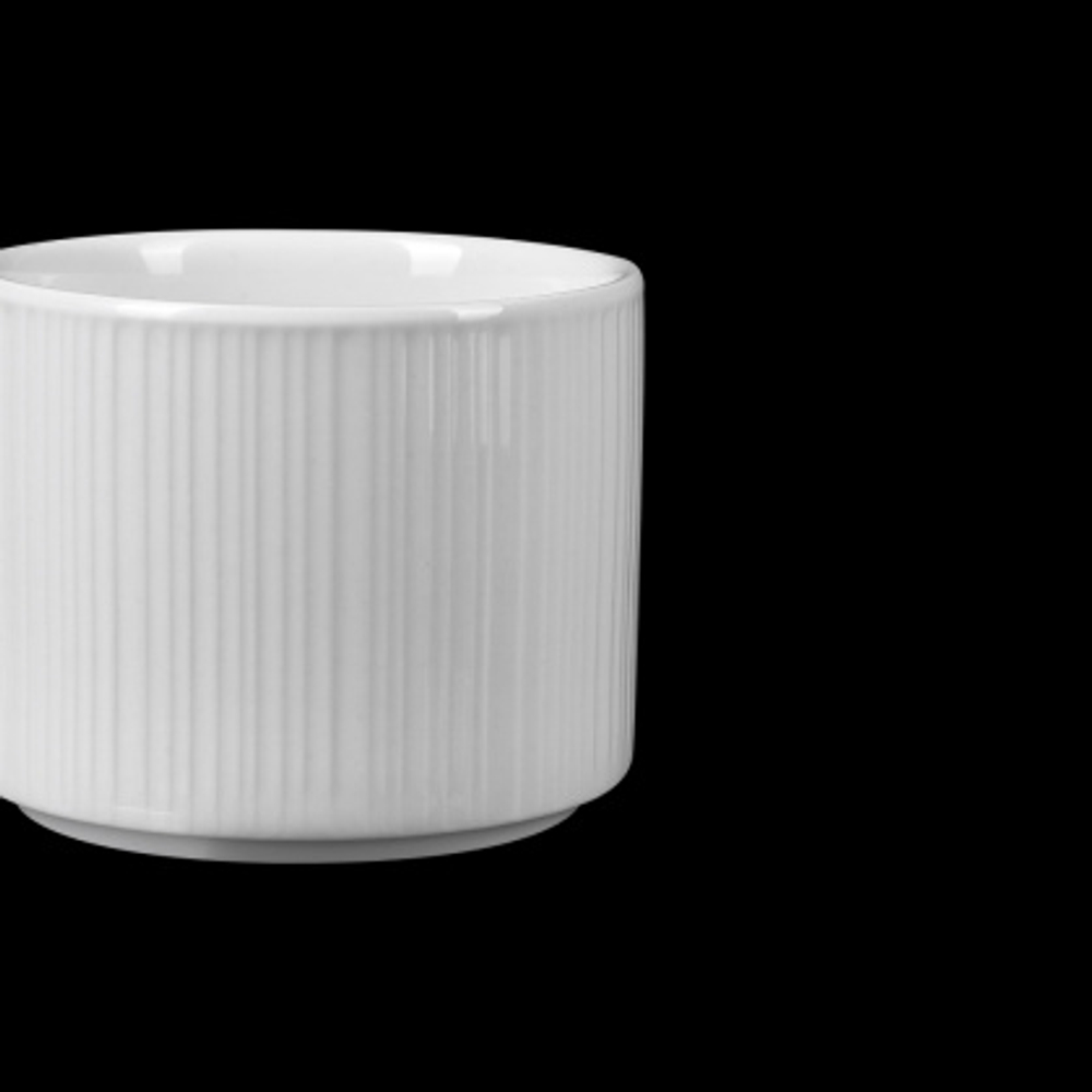 САХАРНИЦА 3,25" 80мм 240мл "Corone Folio"