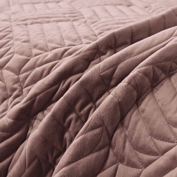 Армандо (чайная роза) Покрывало 160х220