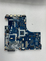 Материнская плата для ноутбука Lenovo G500s VIWGP/GR LA-?9901P W8S DIS HM76 GE 1G (90003092), оригинал
