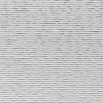 Гибкая керамика Cut stone 0601, 1180*590мм