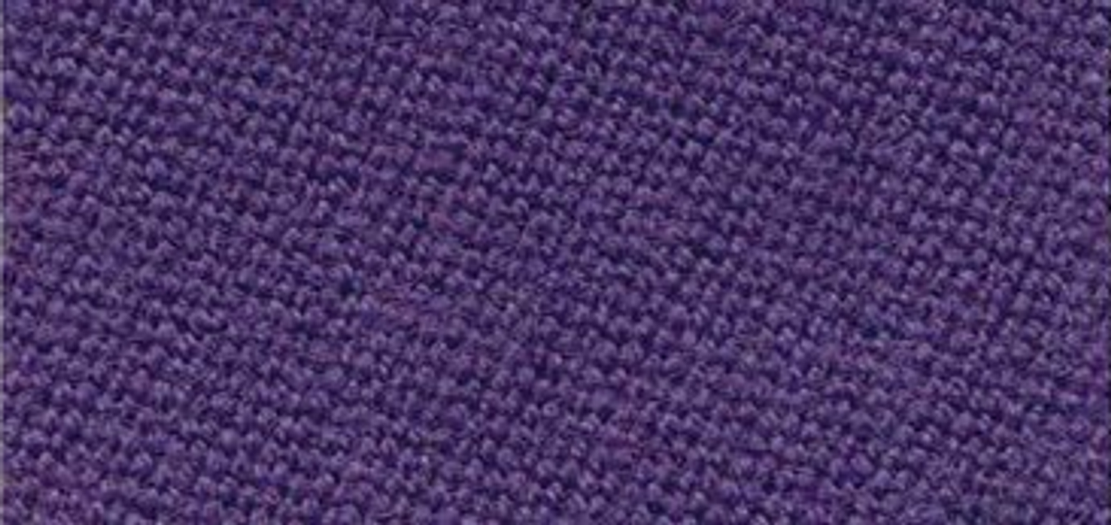 Сукно Simonis 760 ш1,98м Purple фото №1