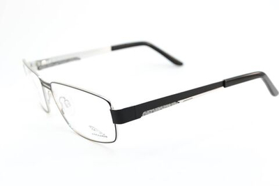 Menrad Jaguar JA 33052 c610 оправа + футляр