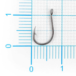 Крючок Fish Season 10026 BN Chinu