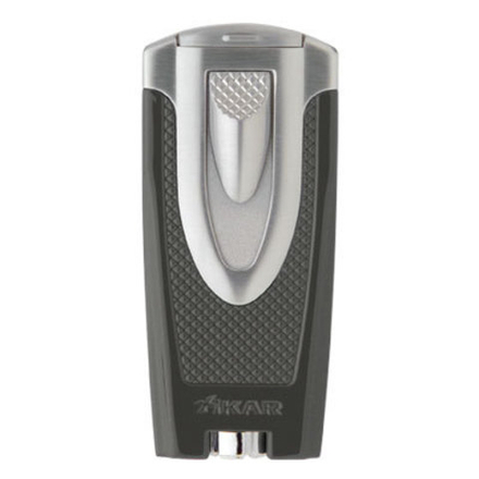 Зажигалка XIKAR Axia Gunmetal 540GM