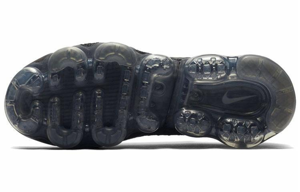 Кроссовки Nike Vapormax 2.0 (Женская размерная сетка)