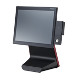 Сенсорный терминал Posiflex BT-3015