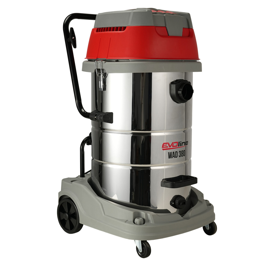 Пылеводосос EVOline WAD 380