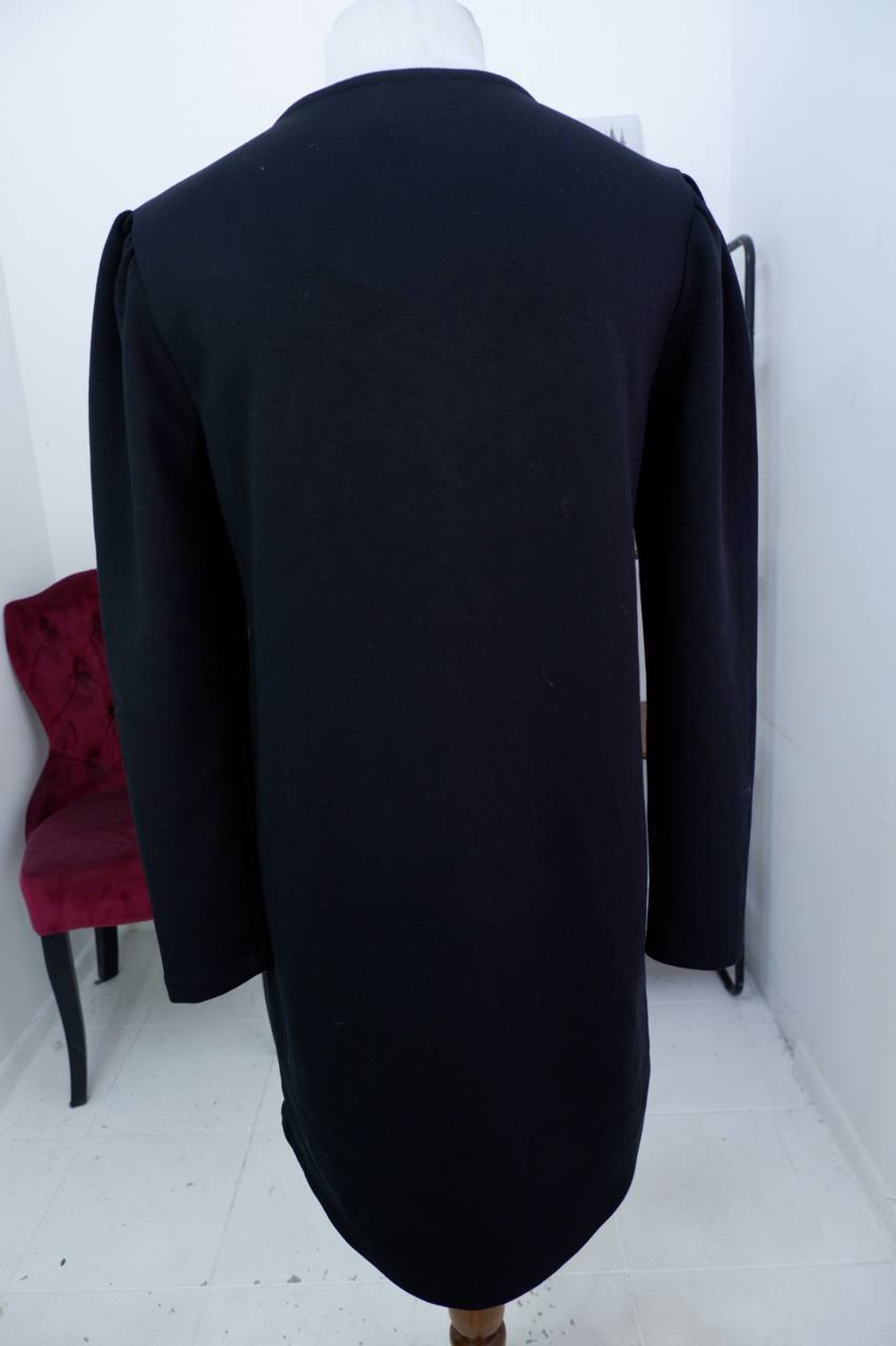 Платье MNG на каждый день 46 размер