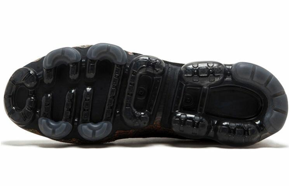Кроссовки Nike Vapormax Moc