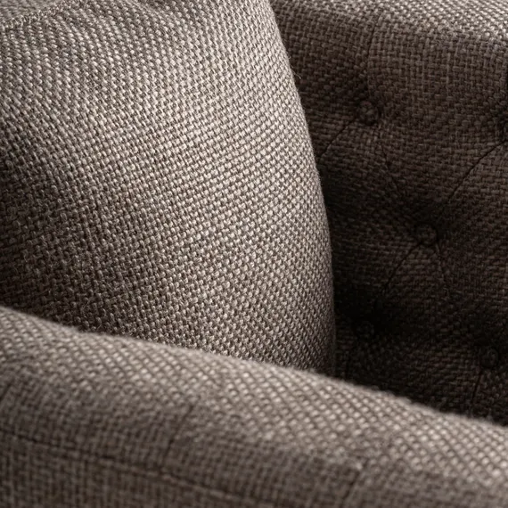 Кресло Carlton 36355