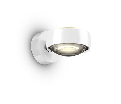 Бра Sento verticale