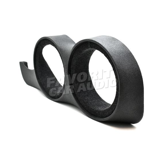 Подиумы ВАЗ 2114-15 20+20