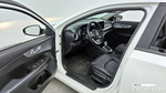 Kia The New K3 2 Generation 1.6 (11.2021)