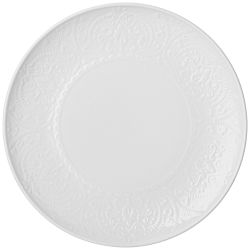 ТАРЕЛКА ОБЕДЕННАЯ LEFARD "SOPHISTICATION" 26 СМ (КОР=18ШТ./МАЛ.УП.=6ШТ.)