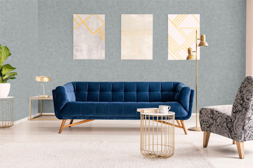 Otaru / Kumano / Surface