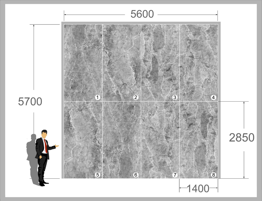 Шерл Сильвер