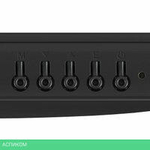 Монитор ExeGate SmartView ES2707CA EX297307RUS