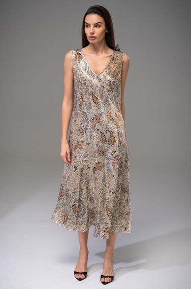 Сорочка Mia-Amore 4495 &quot;Livia&quot;