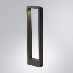 Ландшафтный светильник Arte lamp