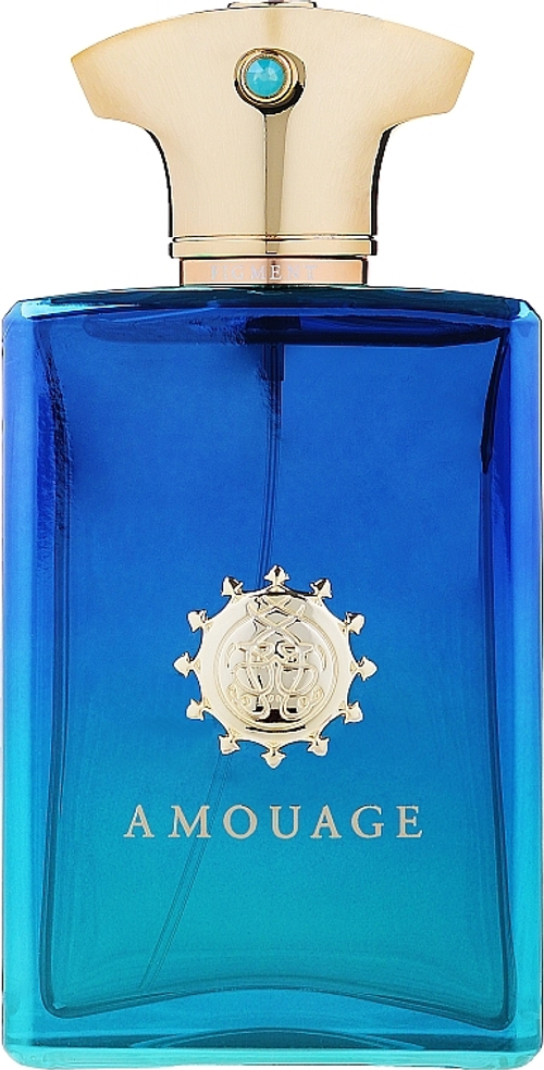 AMOUAGE FIGMENT FOR MAN