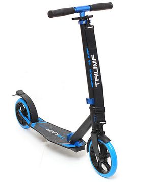 Самокат Triumf Active NL500-205/180