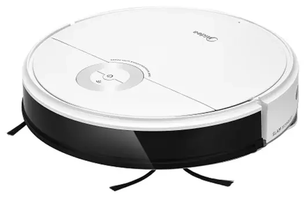 Пылесос Midea I5C белый
