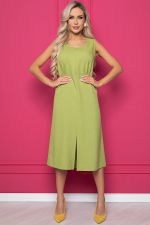 Сарафан "Леди Лето" (яблоко) П7950 LT Collection (Акция)