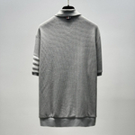 Футболка Thom Browne