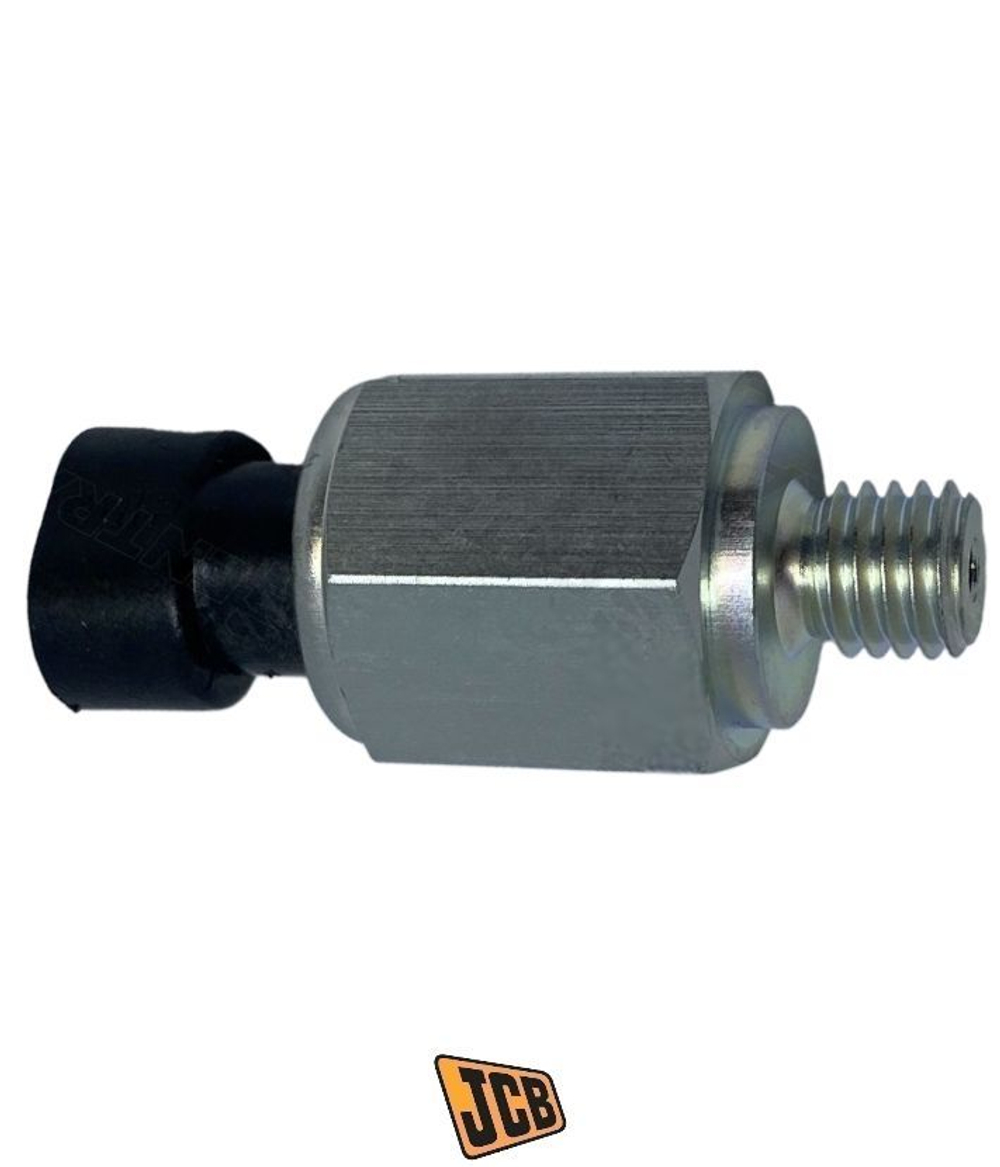 Датчик температуры JCB 40/302723, 40-302723, 40302723