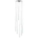 Подвесной светильник Punto Lightstar 807086