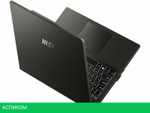 Ноутбук MSI Venture 16 AI A1MG-042XBY