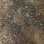 Ceramika Paradyz - Arteon Brown - Плитка напольная стандарт 300x300