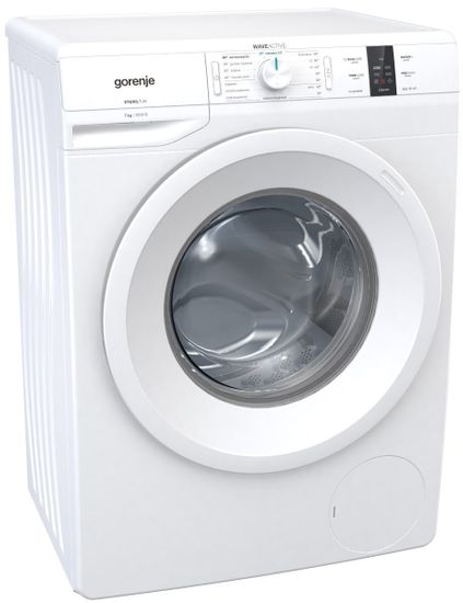 Стиральная машина Gorenje WP 70 S3