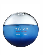 Aqva Pour Homme Atlantiqve Bvlgari