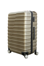 ЧЕМОДАН L-006 45/75/35