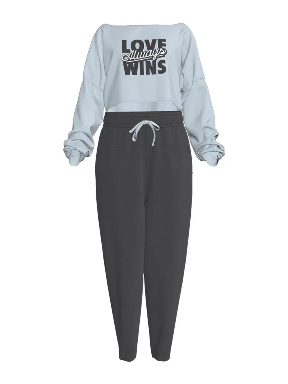 Костюм для девочки демисезонный