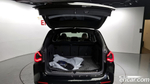 BMW X3 (G01) xDrive 20i M Sports (12.2022)