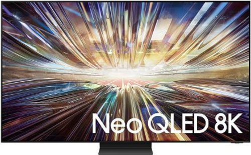 Телевизор Samsung QE65QN800DAT